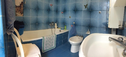 immagine annuncio 0 di 6