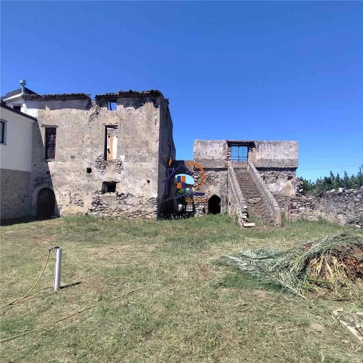 immagine annuncio 6 di 14