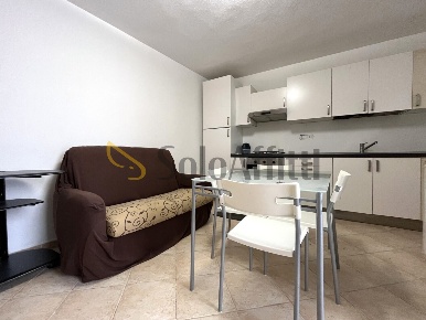 Foto Appartamento a Catanzaro Catanzaro Lido di 45 m² con 2 locali