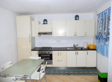 Foto Appartamento a Catanzaro Catanzaro Lido di 45 m² con 2 locali