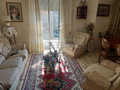 Foto Appartamento in Via Sofio FERRERO, Siracusa Bosco Minniti di 145 m²