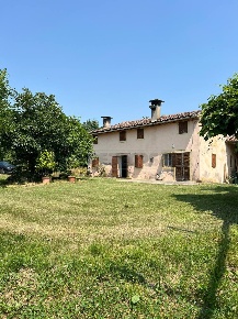 Foto Appartamento in Via Casette 4, Val Liona in vendita