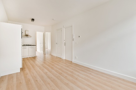 Foto Appartamento in Via Roberto Tremelloni, Milano di 135 m² con 5 locali