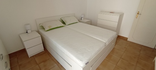 Foto Appartamento a Ragusa di 60 m² con 2 locali in affitto