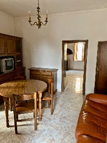 Foto Appartamento a Rosignano Marittimo di 75 m² con 3 locali in affitto
