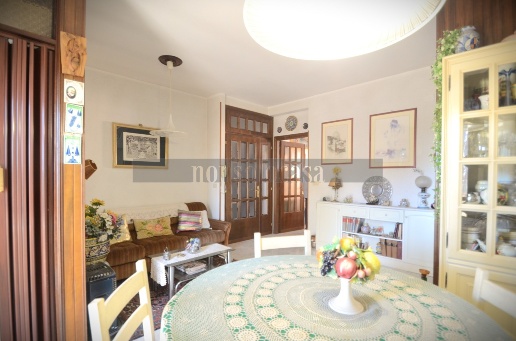 appartamento in vendita a Torgiano in zona Brufa