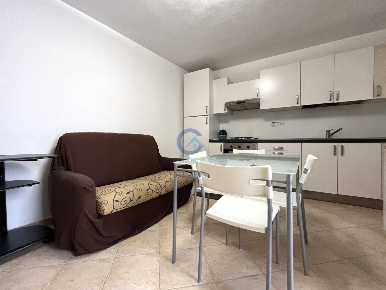 Foto Appartamento a Catanzaro Catanzaro Lido di 45 m² con 2 locali