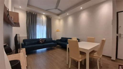 Foto Appartamento a Novara di 78 m² con 3 locali in vendita