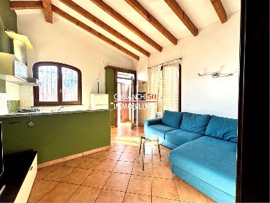 Foto Appartamento in Vicolo Ciancino, Verbania Intra Centro Storico