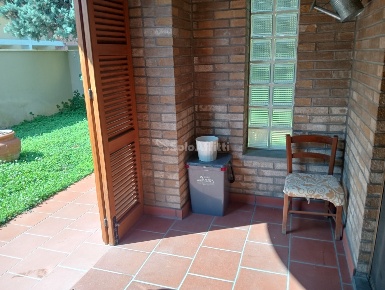 Foto Appartamento a Falconara Marittima Centro di 75 m² con 2 locali