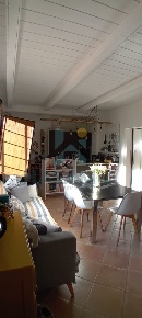 Foto Appartamento in Via del Campone, Monte Argentario Porto Santo Stefano