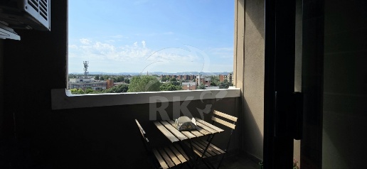 Foto Appartamento a Bologna Corticella di 114 m² con 5 locali in vendita