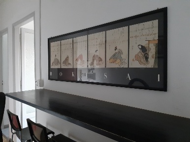 Foto Appartamento in Via Vittorio Asinari di Bernezzo 91 bis, Torino