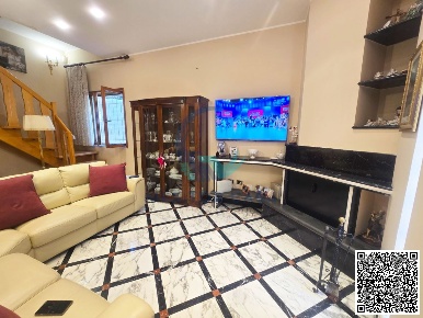 Foto Villa unifamiliare in Via Giacomo Puccini, Melito di Napoli di 236 m²