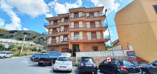 Foto Appartamento in San Filippo, Messina Santa Lucia - San Filippo