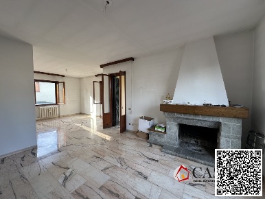 Foto Villa unifamiliare a Bellinzago Lombardo di 240 m² con 3 locali