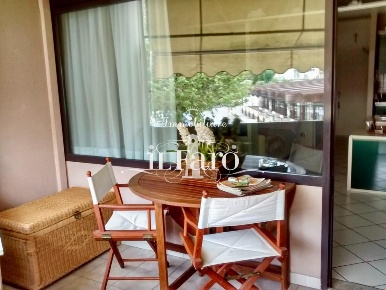 Foto Appartamento a Camaiore Lido di Camaiore di 40 m² con 2 locali
