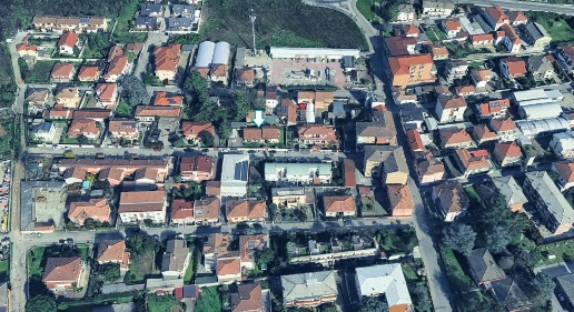 immagine annuncio 1 di 2