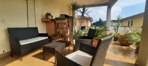 immagine annuncio 5 di 14