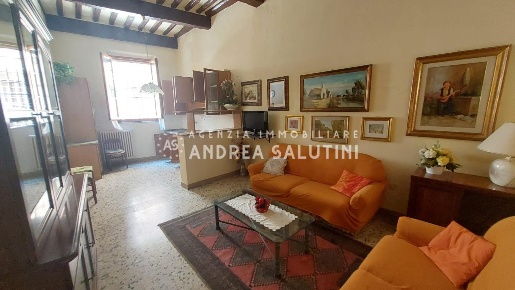Foto Appartamento a Montopoli in Val d'Arno Montopoli di 95 m² con 4 locali