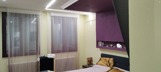 Foto Appartamento a Grosseto Barbanella - Verde Maremma di 110 m²