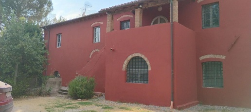 Foto Appartamento a Crespina Lorenzana Ponzano di 168 m² con 6 locali