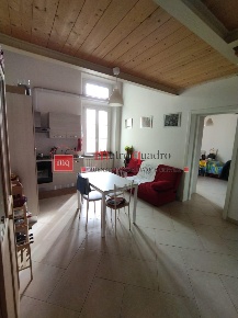 Foto Appartamento a Pisa Landi di 80 m² con 3 locali in affitto