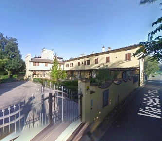 Foto Appartamento a Pontedera in vendita