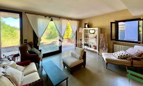 Foto Appartamento a Casciana Terme Lari Casciana Terme di 136 m² in vendita