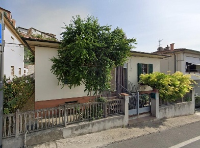 Foto Appartamento a Peccioli Centro di 148 m² con 3 locali in vendita