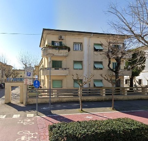Foto Appartamento a Pontedera in vendita