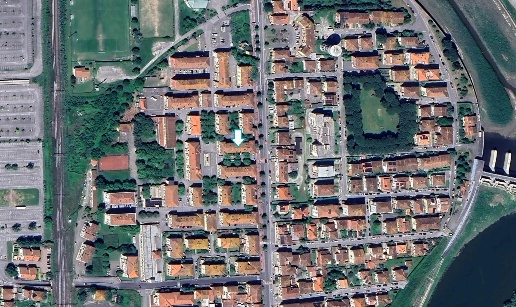 immagine annuncio 1 di 2