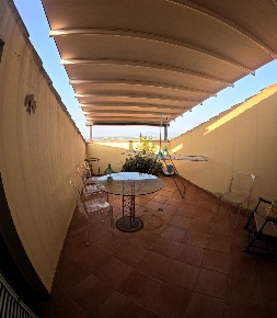 Foto Appartamento a Casole d'Elsa Cavallano di 70 m² con 4 locali