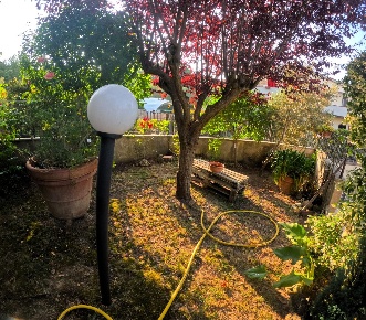 Foto Appartamento a Casole d'Elsa Cavallano di 70 m² con 4 locali