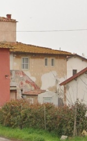 Foto Appartamento a Pisa Coltano - Le Rene di 166 m² con 6 locali