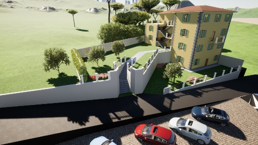 immagine annuncio 7 di 8