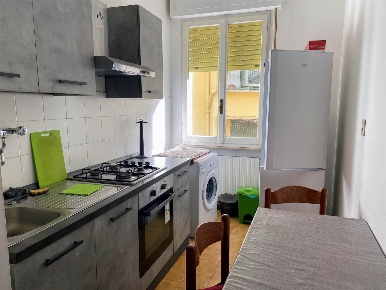 Foto Appartamento a Pisa San Martino di 70 m² con 4 locali in vendita