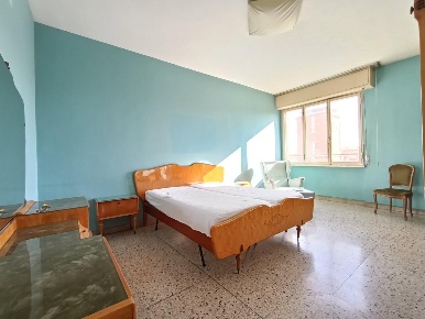 Foto Appartamento a Pisa CEP di 120 m² con 5 locali in vendita