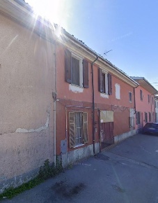Foto Appartamento a Casei Gerola Gerola Nuova di 81 m² con 4 locali