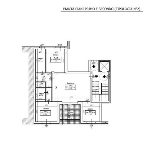 immagine annuncio 7 di 9