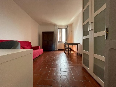 Foto Appartamento a Siena Cerchiaia - Coroncina di 60 m² con 4 locali