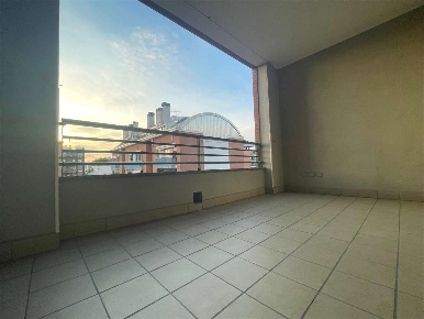 Foto Appartamento in via Soffredini 45, Milano Villa San Giovanni di 55 m²