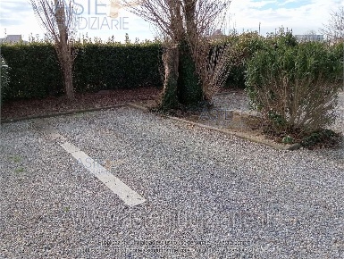 Foto Appartamento in via tosco romagnola, Pontedera Oltrera di 86 m²