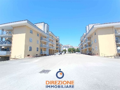 Foto Appartamento in Via Carditello 8, San Tammaro di 136 m² con 4 locali