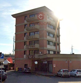 Foto Ufficio in Via berlinguer, Uzzano Santa Lucia di 59 m² con 3 locali