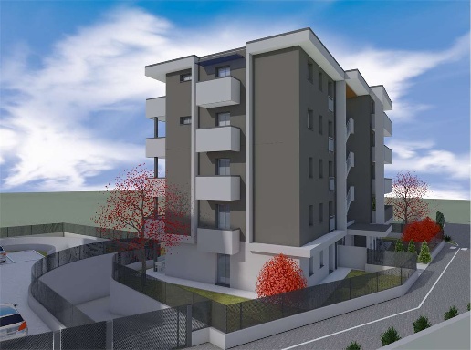 immagine annuncio 2 di 7