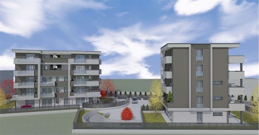 immagine annuncio 4 di 7