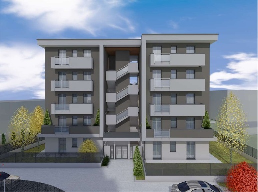 immagine annuncio 5 di 7