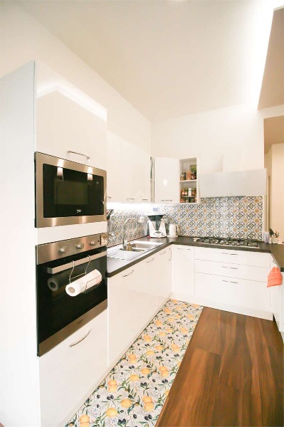 immagine annuncio 6 di 15