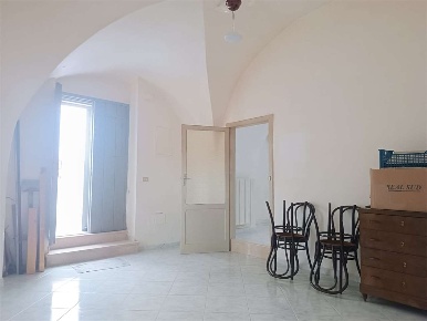 Foto Appartamento a Bitonto di 85 m² con 3 locali in vendita